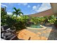 20 Julaji Close, Cooya Beach QLD 4873