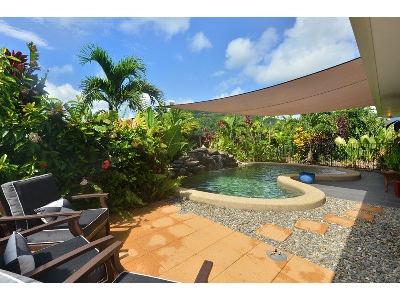 20 Julaji Close, Cooya Beach QLD 4873