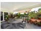 20 Julaji Close, Cooya Beach QLD 4873