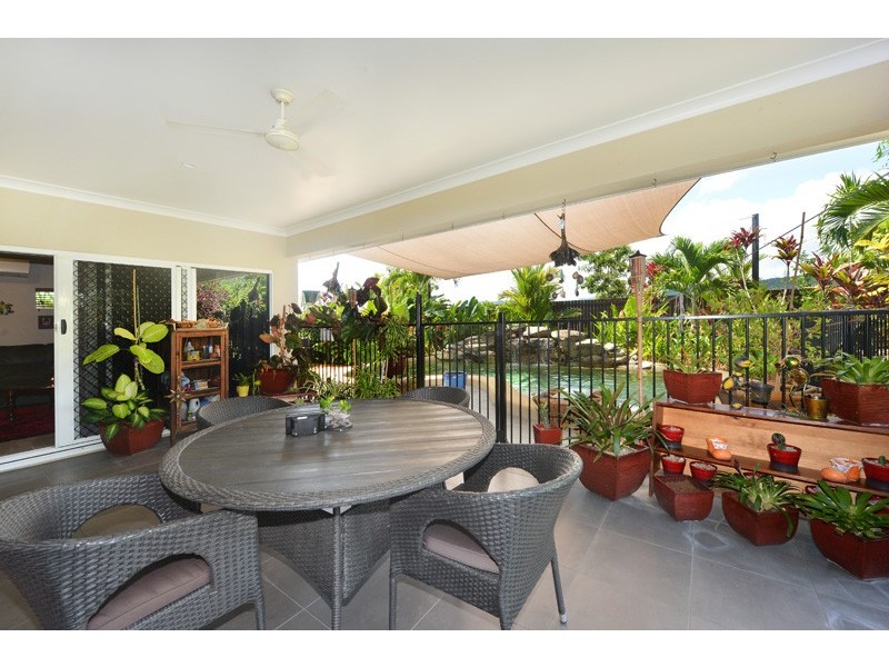 20 Julaji Close, Cooya Beach QLD 4873