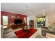 20 Julaji Close, Cooya Beach QLD 4873