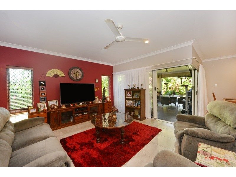 20 Julaji Close, Cooya Beach QLD 4873
