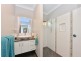 20 Julaji Close, Cooya Beach QLD 4873