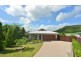 20 Julaji Close, Cooya Beach QLD 4873