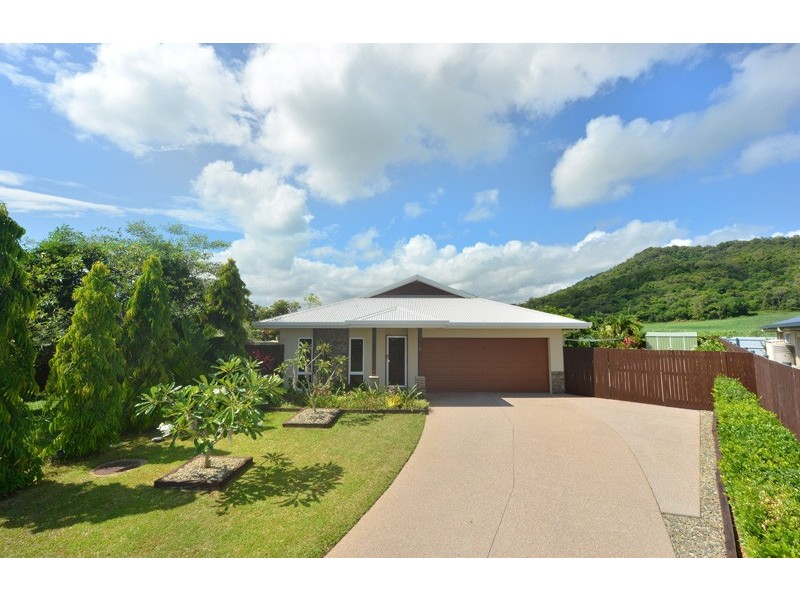 20 Julaji Close, Cooya Beach QLD 4873