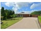 20 Julaji Close, Cooya Beach QLD 4873