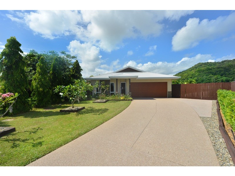 20 Julaji Close, Cooya Beach QLD 4873