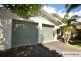 18 FOREST GLEN ROAD, Mossman QLD 4873