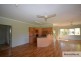 18 FOREST GLEN ROAD, Mossman QLD 4873