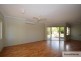 18 FOREST GLEN ROAD, Mossman QLD 4873