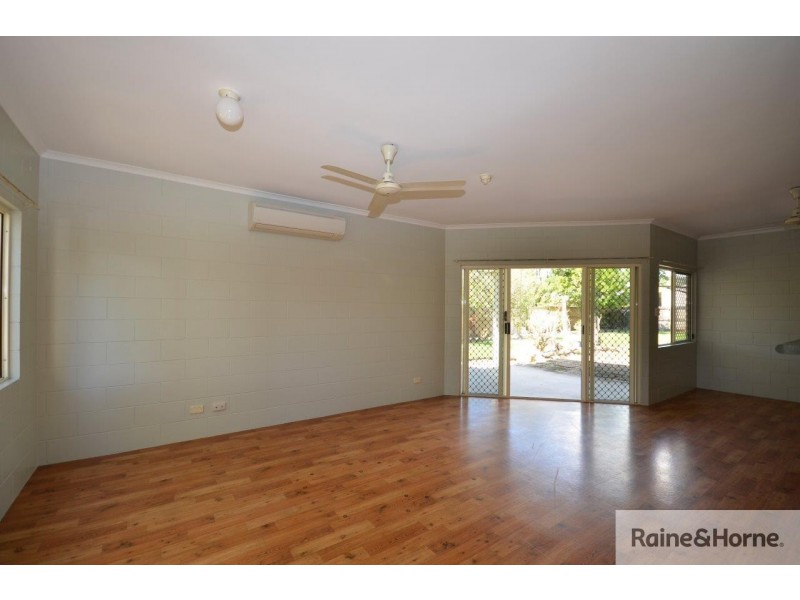 18 FOREST GLEN ROAD, Mossman QLD 4873