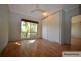 18 FOREST GLEN ROAD, Mossman QLD 4873
