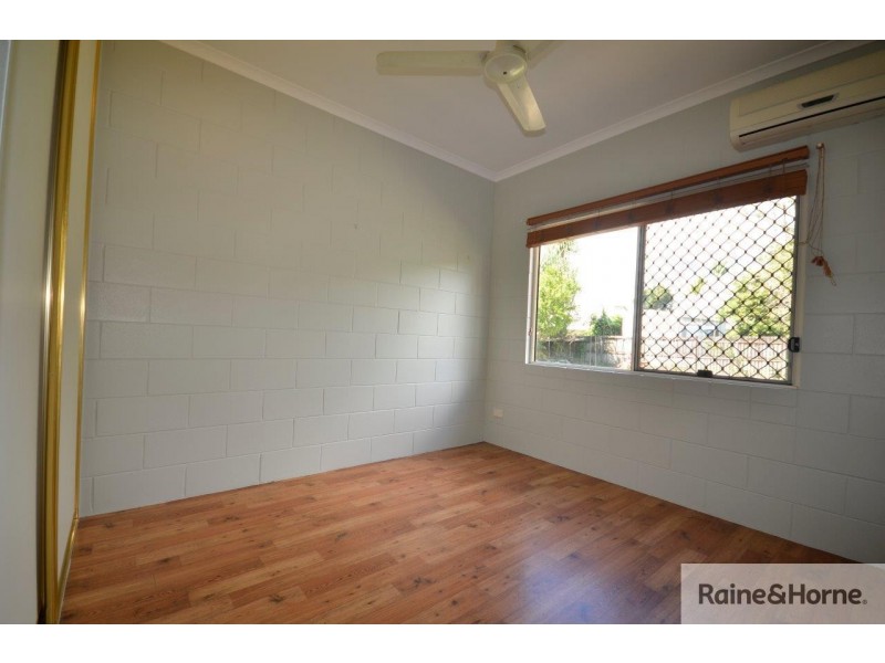 18 FOREST GLEN ROAD, Mossman QLD 4873