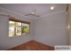 18 FOREST GLEN ROAD, Mossman QLD 4873
