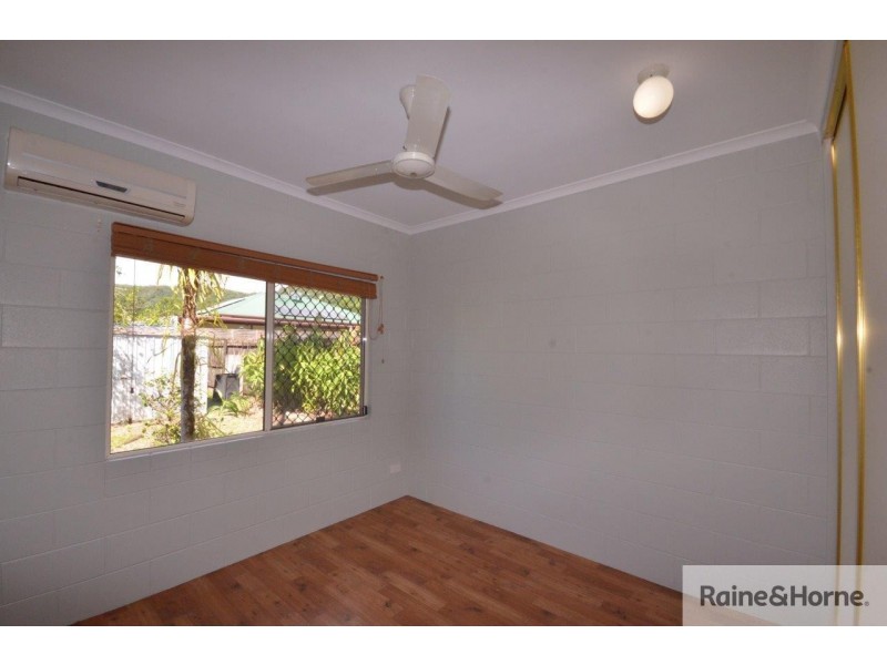 18 FOREST GLEN ROAD, Mossman QLD 4873