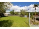18 FOREST GLEN ROAD, Mossman QLD 4873