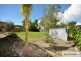 18 FOREST GLEN ROAD, Mossman QLD 4873