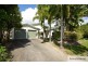 18 FOREST GLEN ROAD, Mossman QLD 4873