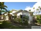 18 FOREST GLEN ROAD, Mossman QLD 4873