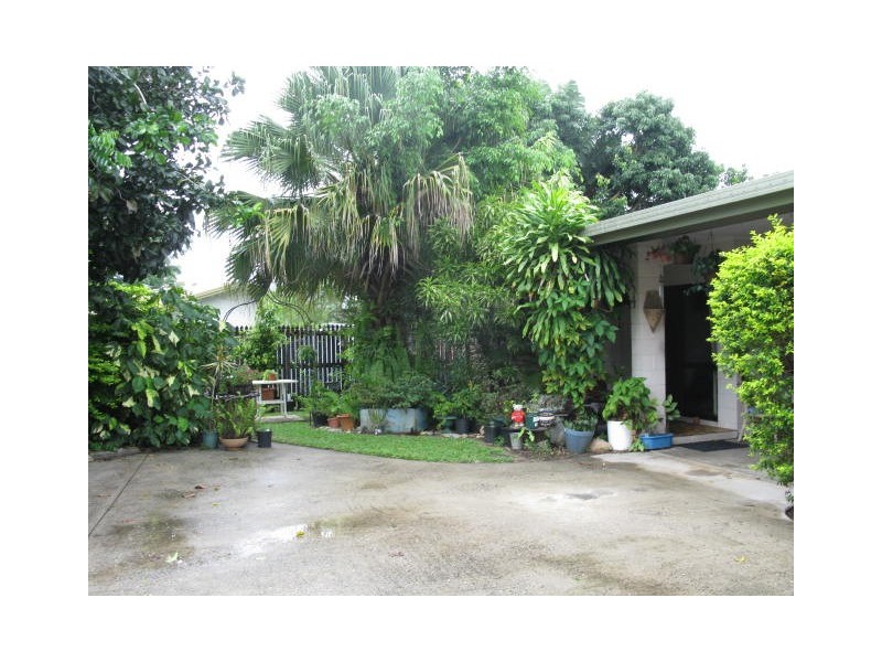 Cooya Beach QLD 4873