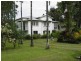 Mossman QLD 4873