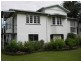 Mossman QLD 4873