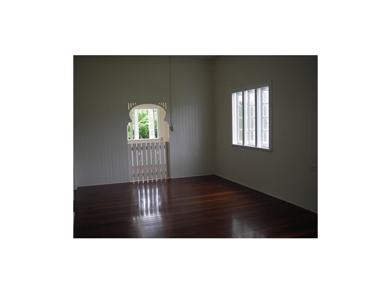 Mossman QLD 4873
