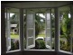 Mossman QLD 4873