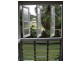Mossman QLD 4873