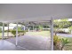 2 DUWAR CLOSE, Wonga Beach QLD 4873