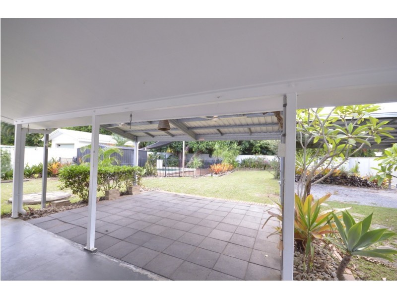 2 DUWAR CLOSE, Wonga Beach QLD 4873