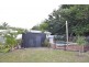 2 DUWAR CLOSE, Wonga Beach QLD 4873
