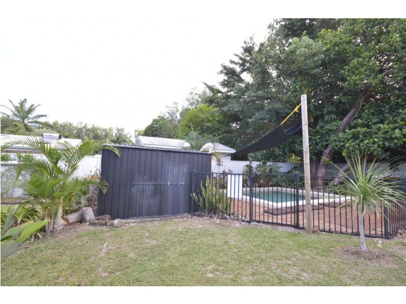 2 DUWAR CLOSE, Wonga Beach QLD 4873