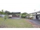 2 DUWAR CLOSE, Wonga Beach QLD 4873