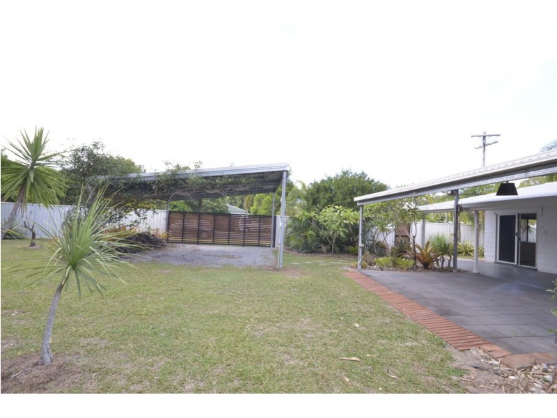 2 DUWAR CLOSE, Wonga Beach QLD 4873