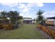 2 DUWAR CLOSE, Wonga Beach QLD 4873
