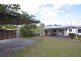 2 DUWAR CLOSE, Wonga Beach QLD 4873