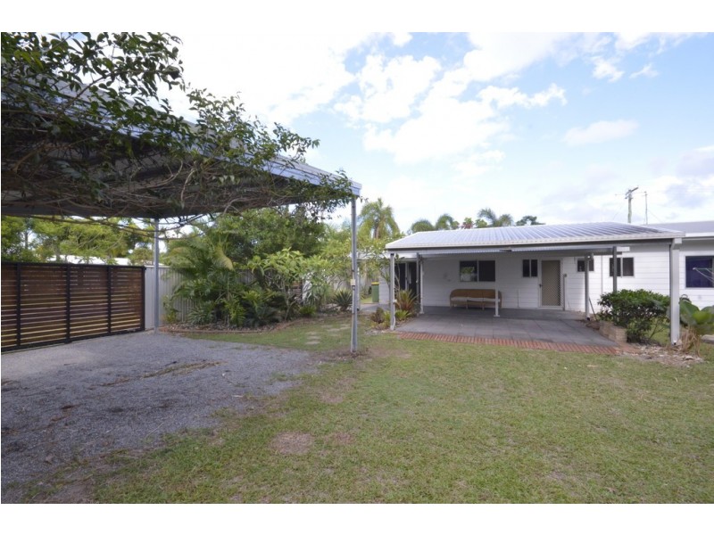 2 DUWAR CLOSE, Wonga Beach QLD 4873