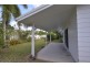 2 DUWAR CLOSE, Wonga Beach QLD 4873
