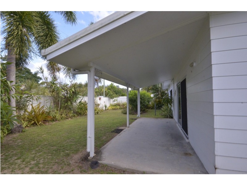 2 DUWAR CLOSE, Wonga Beach QLD 4873