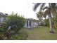 2 DUWAR CLOSE, Wonga Beach QLD 4873