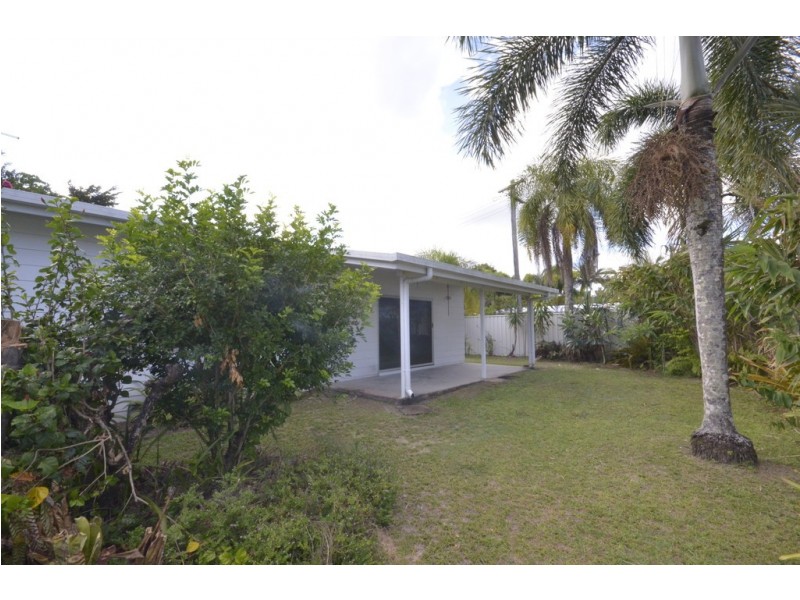2 DUWAR CLOSE, Wonga Beach QLD 4873