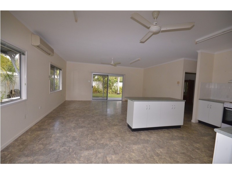 2 DUWAR CLOSE, Wonga Beach QLD 4873