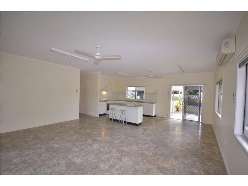 2 DUWAR CLOSE, Wonga Beach QLD 4873