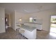 2 DUWAR CLOSE, Wonga Beach QLD 4873