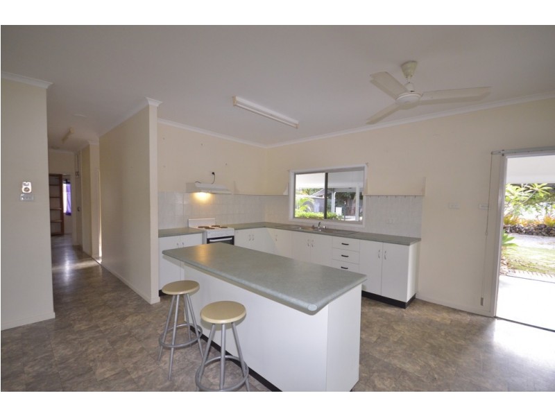 2 DUWAR CLOSE, Wonga Beach QLD 4873