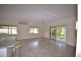 2 DUWAR CLOSE, Wonga Beach QLD 4873