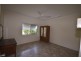 2 DUWAR CLOSE, Wonga Beach QLD 4873