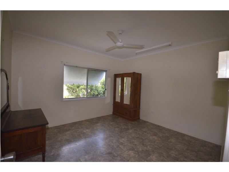 2 DUWAR CLOSE, Wonga Beach QLD 4873