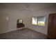 2 DUWAR CLOSE, Wonga Beach QLD 4873